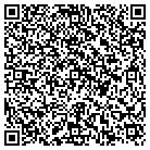 QR code with Pepper J Productions contacts