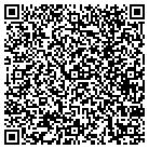 QR code with Sunset Development LLC contacts