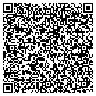 QR code with Fossum Chrles Ernest Lrene Kay contacts
