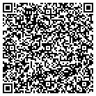 QR code with Viborg Co-Op Elevator Assn contacts