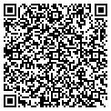 QR code with Mike Muller contacts