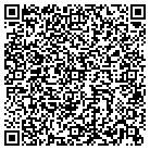 QR code with Erie Meyer Civic Center contacts