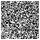 QR code with Windbreak An Assoc For Ho contacts