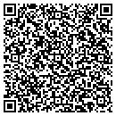 QR code with RESPEC ENGINEERING contacts