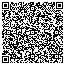 QR code with Palace Realty Co contacts