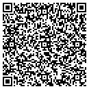 QR code with Magic Toy Box contacts