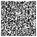 QR code with Eddie Bauer contacts
