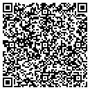 QR code with Ambulance Services contacts