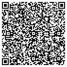 QR code with Atlantis Pool Services contacts