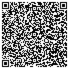 QR code with Stocks Automotive & Smog Center contacts