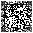 QR code with JAS Properties LLC contacts