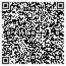 QR code with Rcs DPM Group contacts