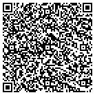 QR code with Volunteer Fire Department contacts