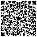 QR code with Dan's Heating & Cooling contacts