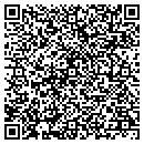 QR code with Jeffrey Hansen contacts
