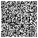 QR code with Doss & Assoc contacts