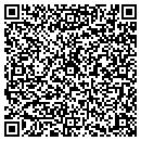 QR code with Schultz Marland contacts