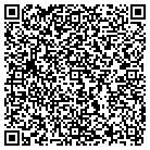 QR code with Diamond Willow Ministries contacts
