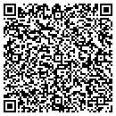 QR code with L D Distributing LLC contacts