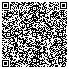 QR code with Lewis & Clark Rural Water contacts