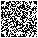 QR code with Lonnie Glawe contacts