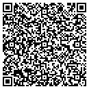 QR code with Gallery RJR 2000 contacts