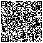 QR code with Hair Country Inc Day Spa contacts