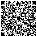 QR code with 54 Printing contacts