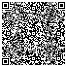 QR code with Architectural Concepts contacts