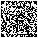 QR code with Creative Croissants contacts