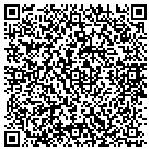QR code with Ombudsman For LAX contacts