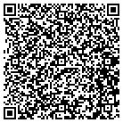 QR code with Lyric Strings Jr Club contacts