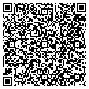 QR code with Sisston Theatre contacts