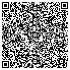 QR code with Developmental Center Nursing Home contacts