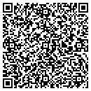 QR code with Parker Public Schools contacts