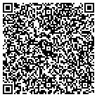 QR code with Rapid City City Sch Helpdesk contacts