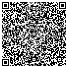 QR code with Yosemite Falls Well Drilling contacts