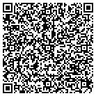 QR code with Peterson Brothers Construction contacts