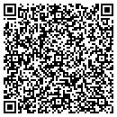 QR code with One World Distr contacts