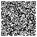 QR code with Artforms contacts