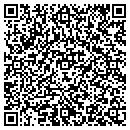 QR code with Federico's Bakery contacts