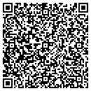 QR code with Clerk Of Courts contacts