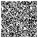 QR code with Schlepuetz Wilferd contacts