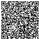 QR code with Wild Oats Sports Bar contacts