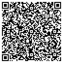 QR code with Artistic Expressions contacts