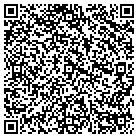 QR code with Midwest Motel Management contacts