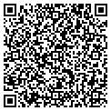 QR code with J Timp contacts