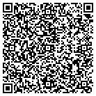 QR code with Congregation Shir Ami contacts