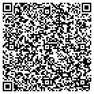 QR code with Great Plains Transport contacts