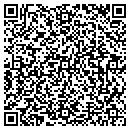 QR code with Audiss Aviation Inc contacts